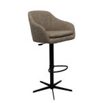 Scaun Bar Santi C3052V