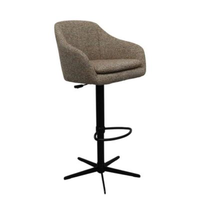 Scaun Bar Santi C3052V