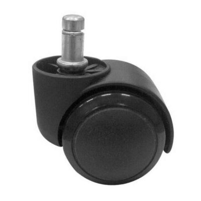 Role gumate scaun birou