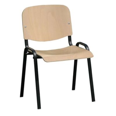 Scaun ISO WOOD