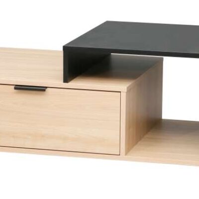 Masa Cafea Rion 90x50x40H