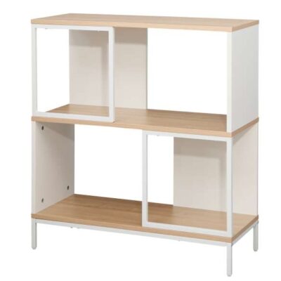 Raft Loreto 3 nivele 70X30X79.5H