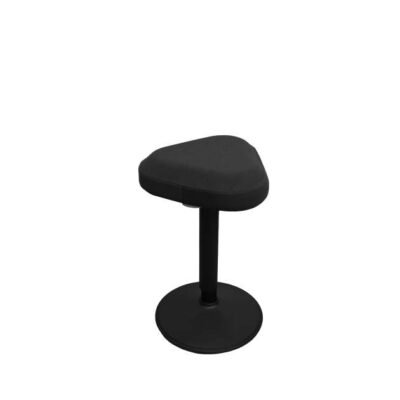 Scaun-tabureta Birou Seti