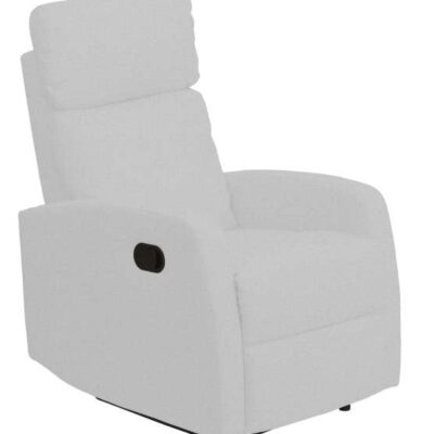 Fotoliu cu Recliner Santos
