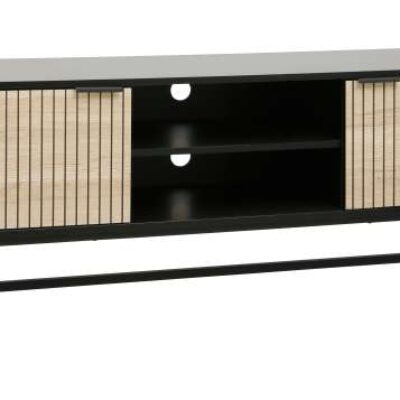 Consola TV Merlin 150x40x60H