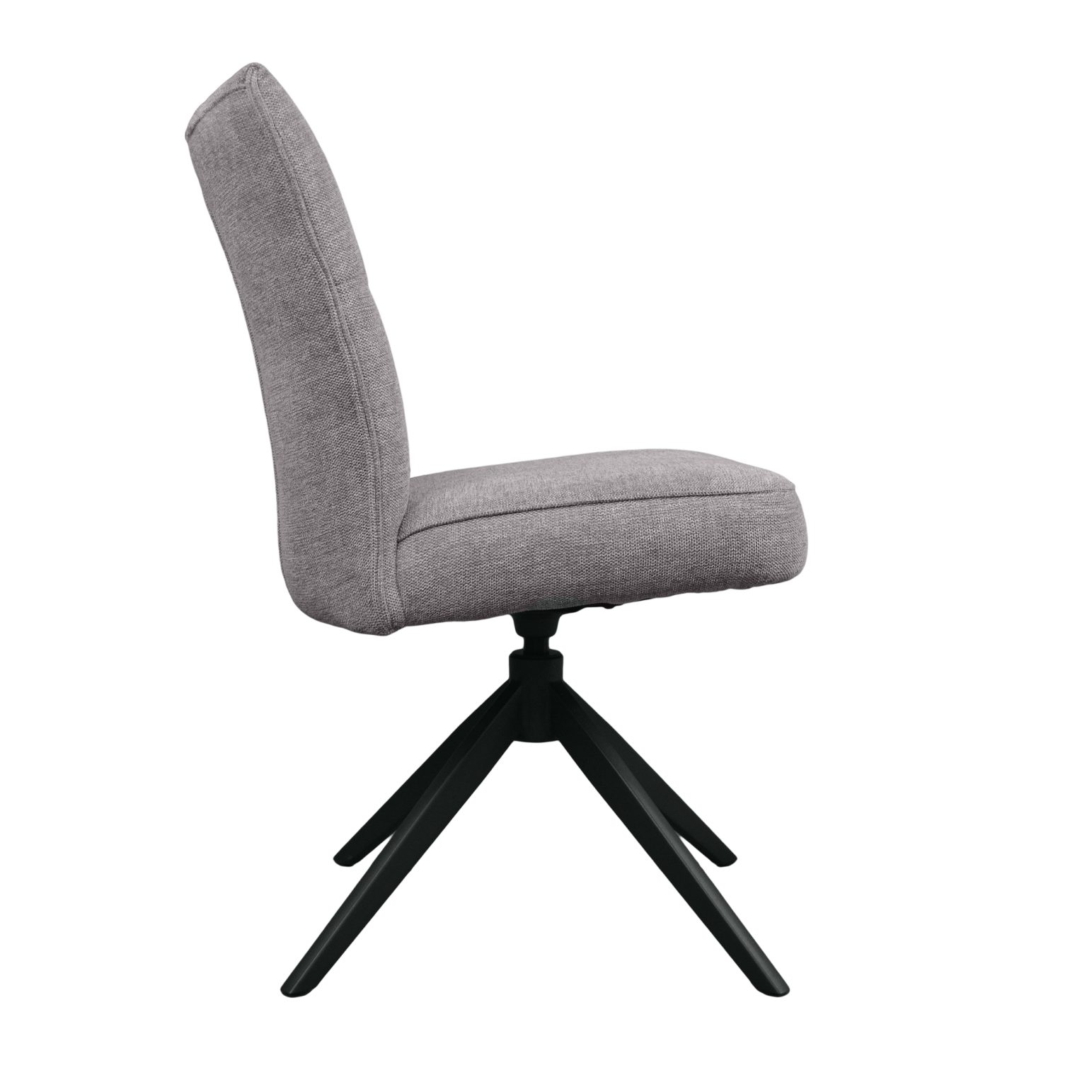 Scaun Blanc~Light Beige Brego-007 - imagine 6