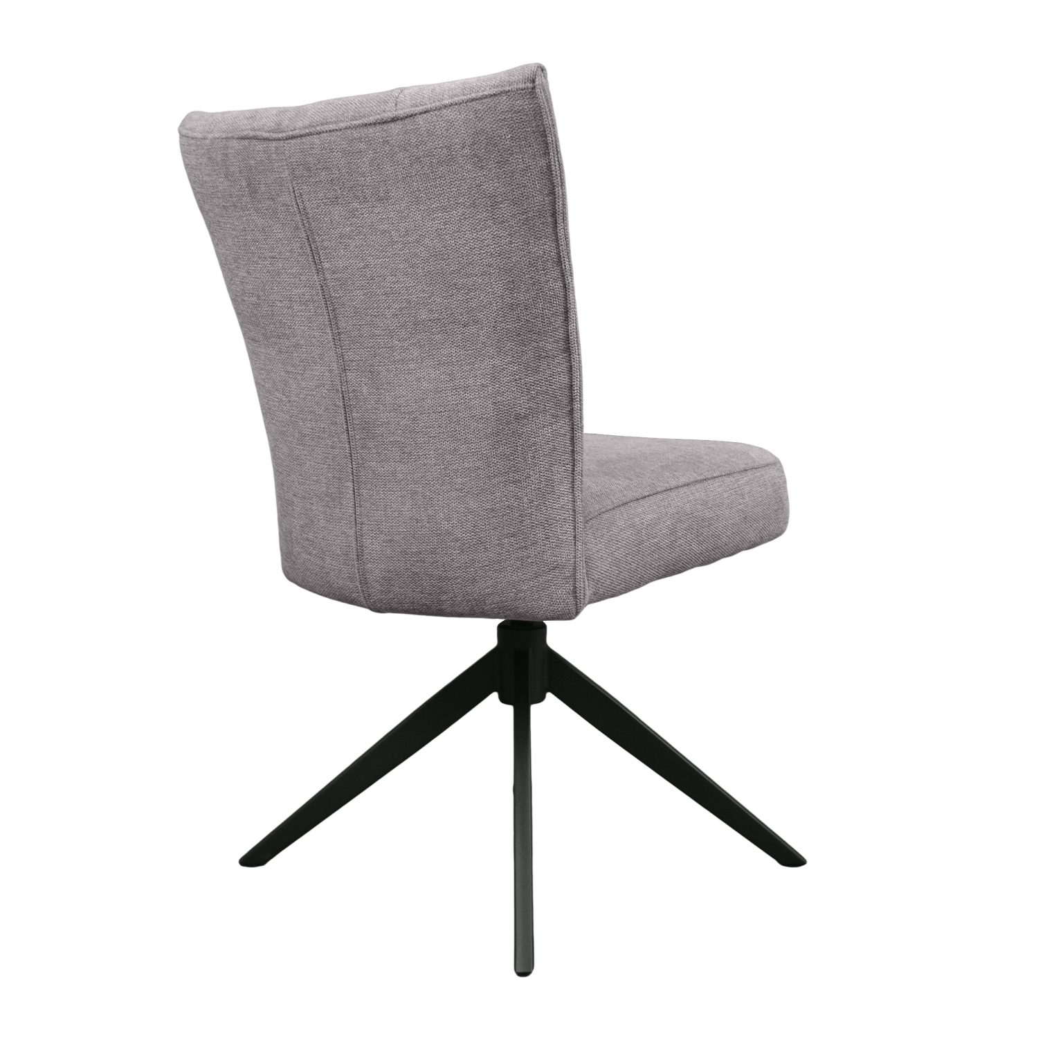 Scaun Blanc~Light Beige Brego-007 - imagine 5