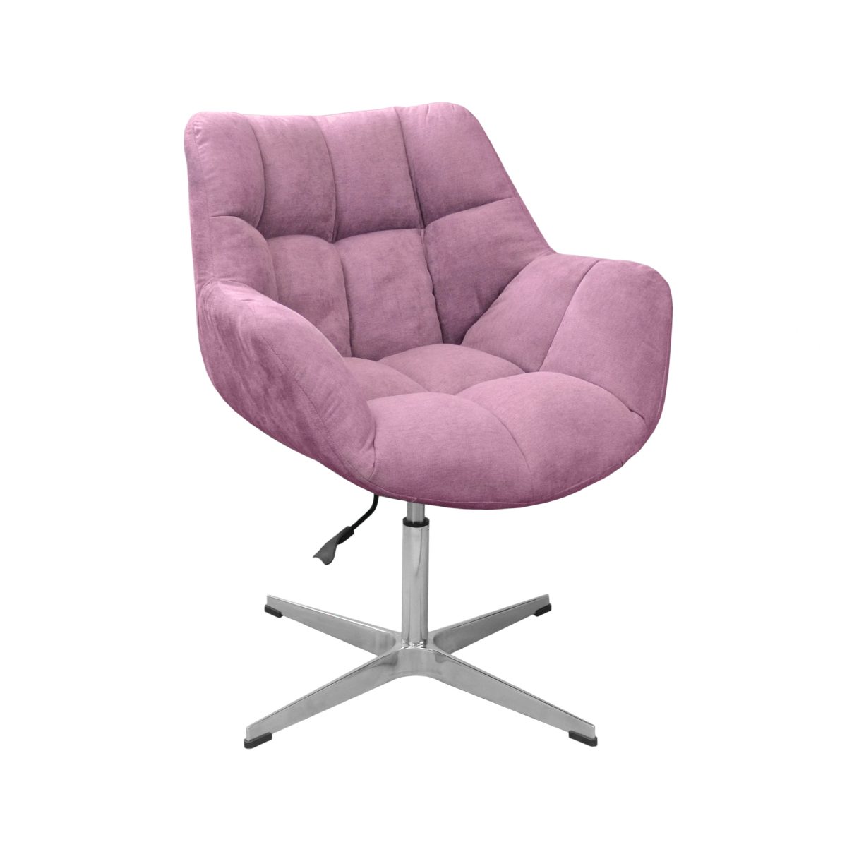 Scaun VENSAN PLUS CROSS~Violet Soro 65 - imagine 8