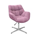 Scaun VENSAN PLUS CROSS~Violet Soro 65 - imagine 8