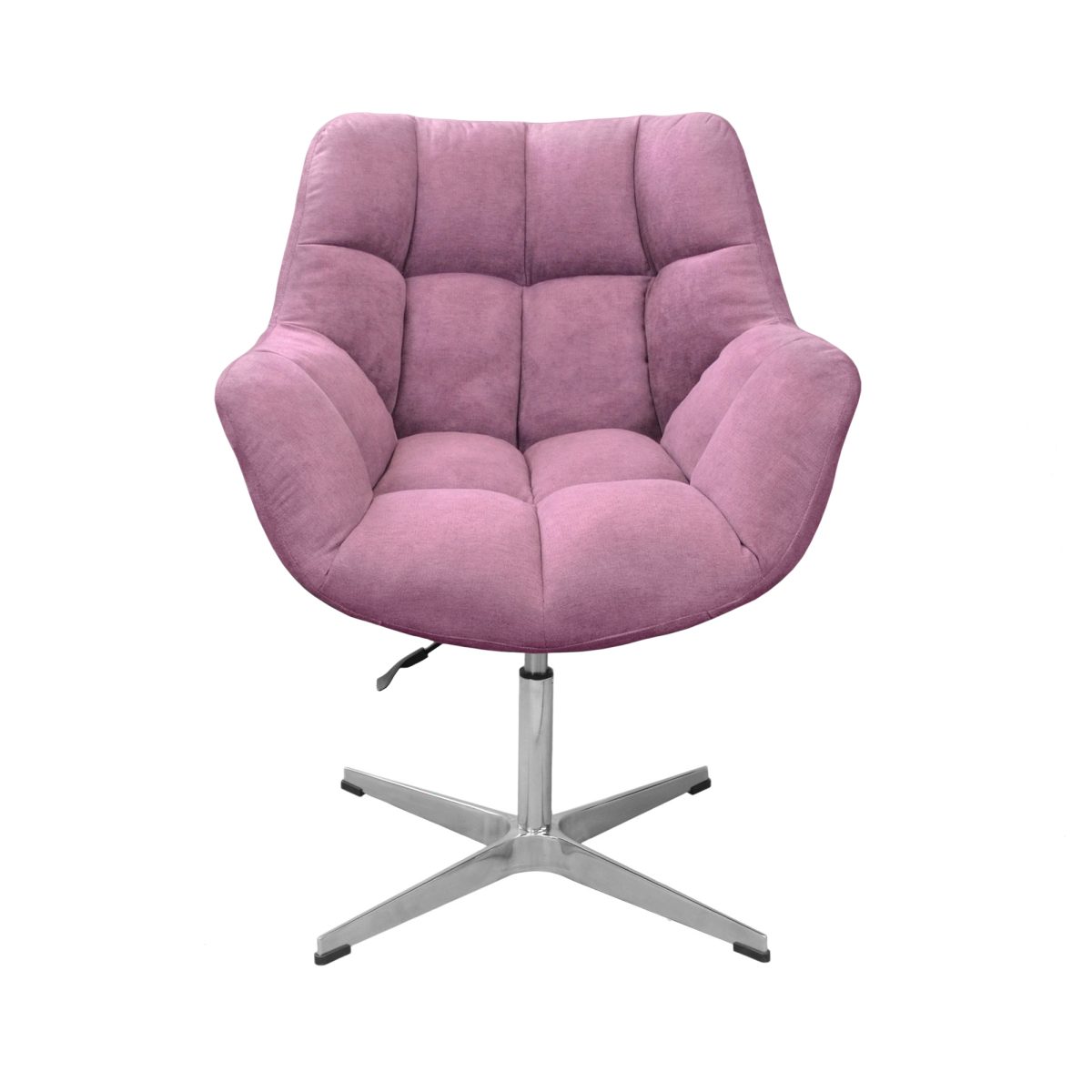 Scaun VENSAN PLUS CROSS~Violet Soro 65 - imagine 7