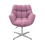 Scaun VENSAN PLUS CROSS~Violet Soro 65 - imagine 7