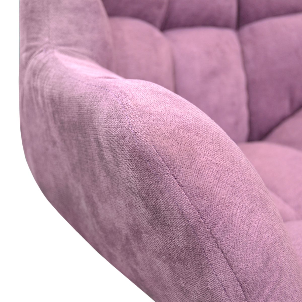 Scaun VENSAN PLUS CROSS~Violet Soro 65 - imagine 2