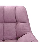 Scaun VENSAN PLUS CROSS~Violet Soro 65 - imagine 4