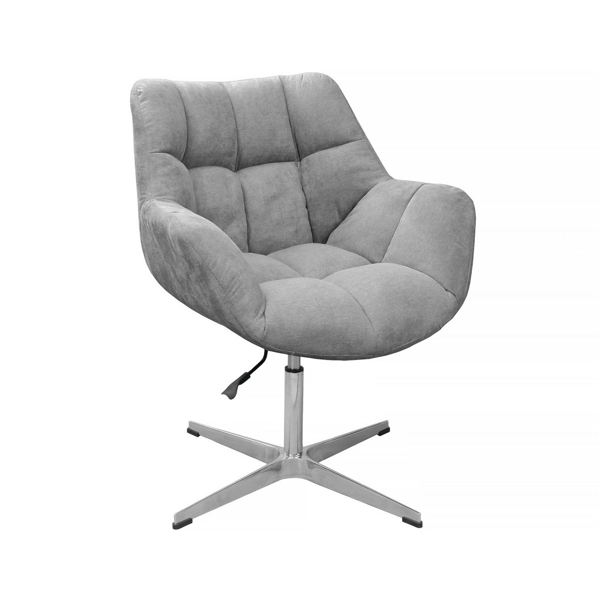 Scaun VENSAN PLUS CROSS~Grey Soro 95 - imagine 8