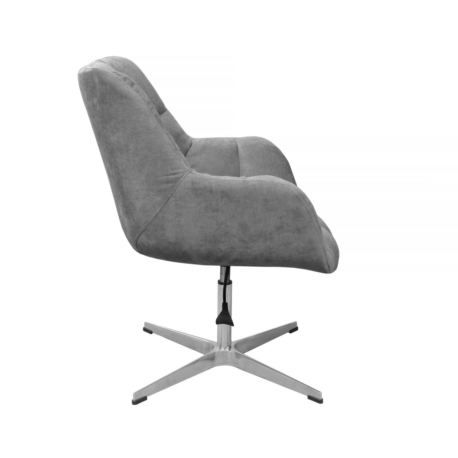 Scaun VENSAN PLUS CROSS~Grey Soro 95 - imagine 2