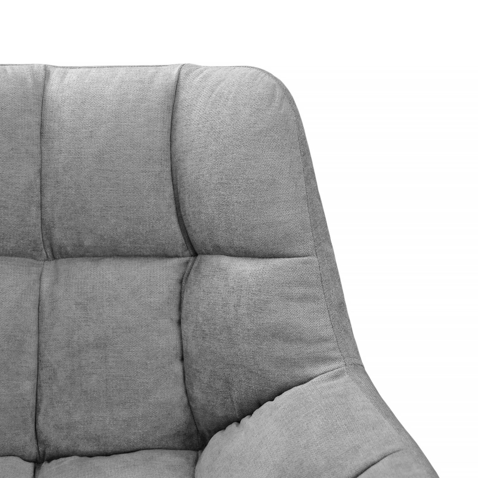 Scaun VENSAN PLUS CROSS~Grey Soro 95 - imagine 4