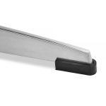 Scaun VENSAN PLUS CROSS~Grey Soro 95 - imagine 3