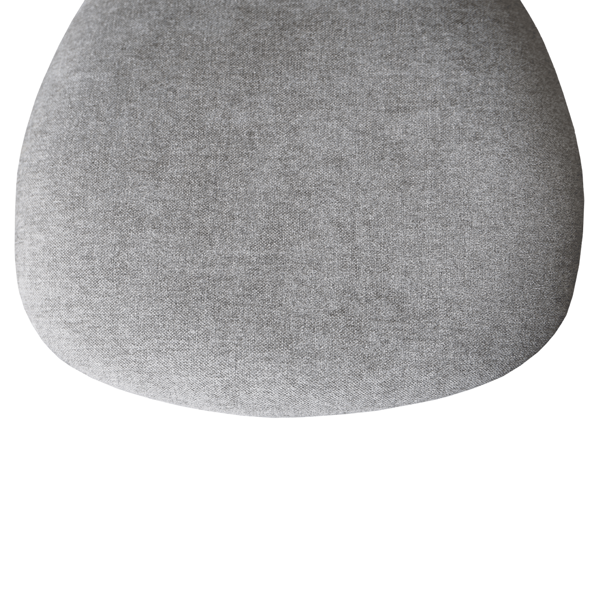 Scaun Roses~Davis Storm 85+natural Legs - imagine 3