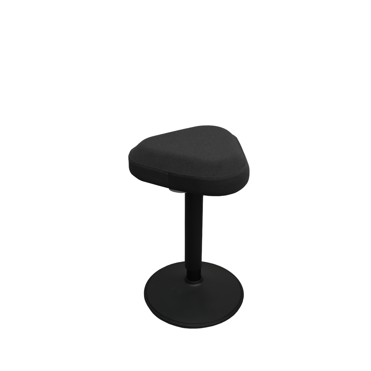 Scaun-tabureta Birou Seti - imagine 5