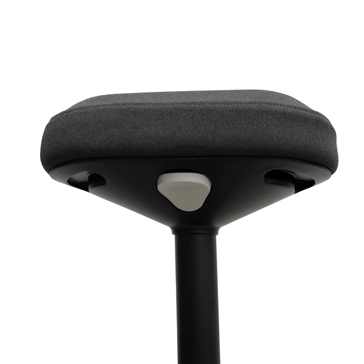 Scaun-tabureta Birou Seti - imagine 4