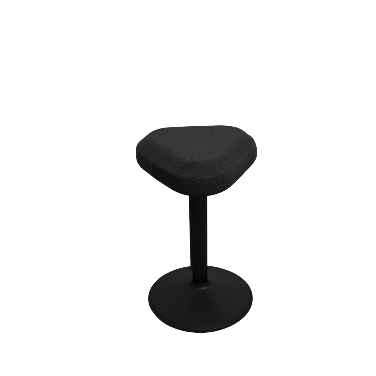 Scaun-tabureta Birou Seti - imagine 6