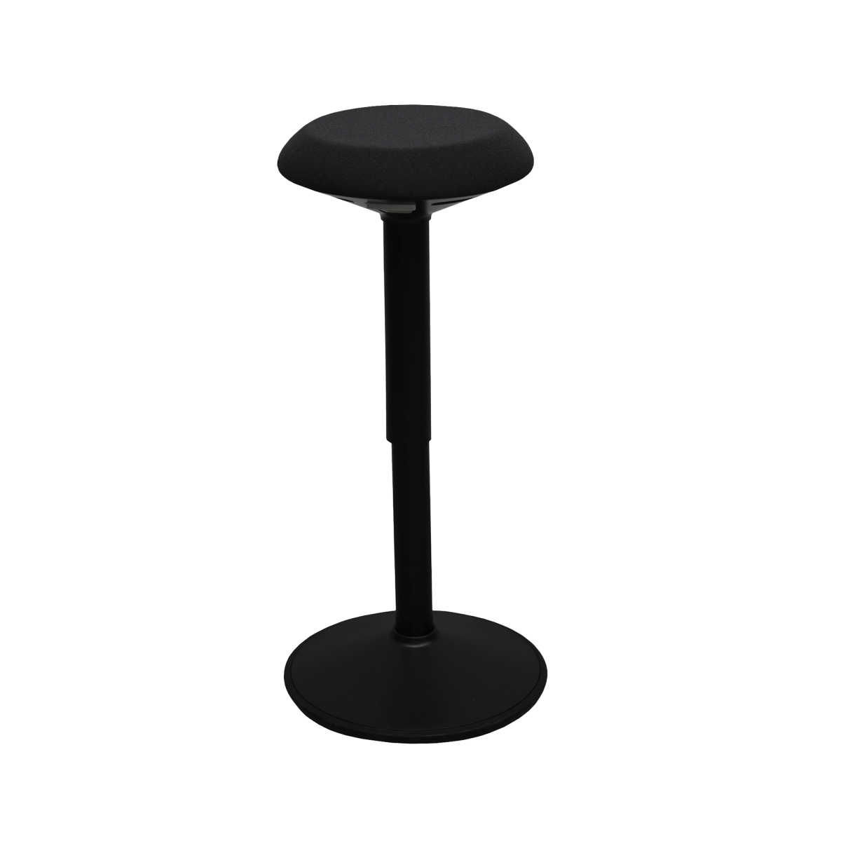 Scaun Birou Step - imagine 5