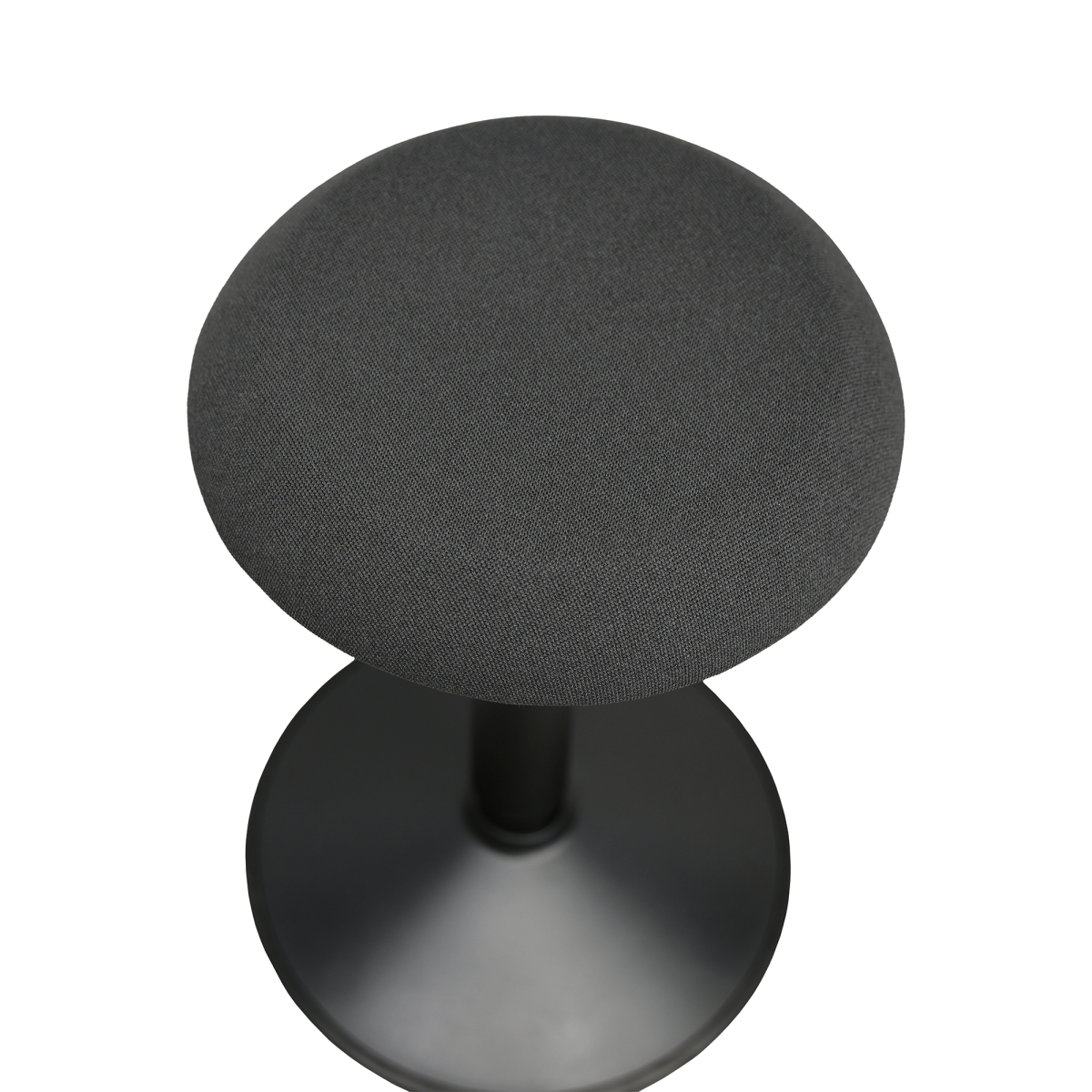 Scaun Birou Step - imagine 2