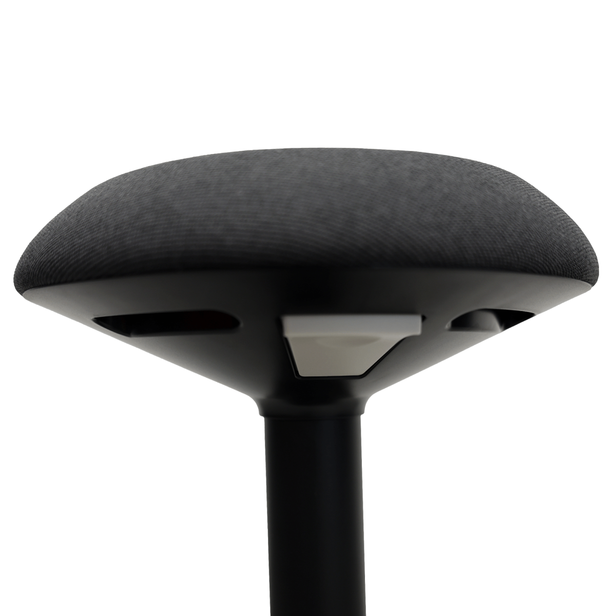 Scaun Birou Step - imagine 3