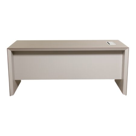 Masa Birou Berlin 180*80 cu dulap (El.) - imagine 4