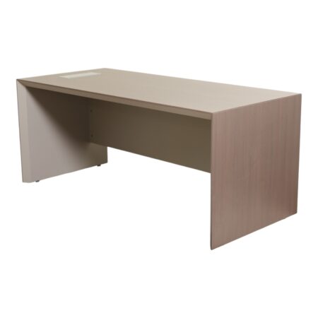 Masa Birou Berlin 180*80 cu dulap (El.) - imagine 9