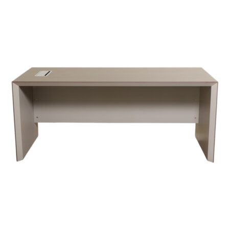 Masa Birou Berlin 180*80 cu dulap (El.) - imagine 3