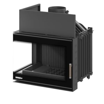 Semineu Nordflam TORN EKO (Stinga) 12Kw