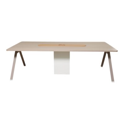 Masa de conferință FRANKFURT (El.)