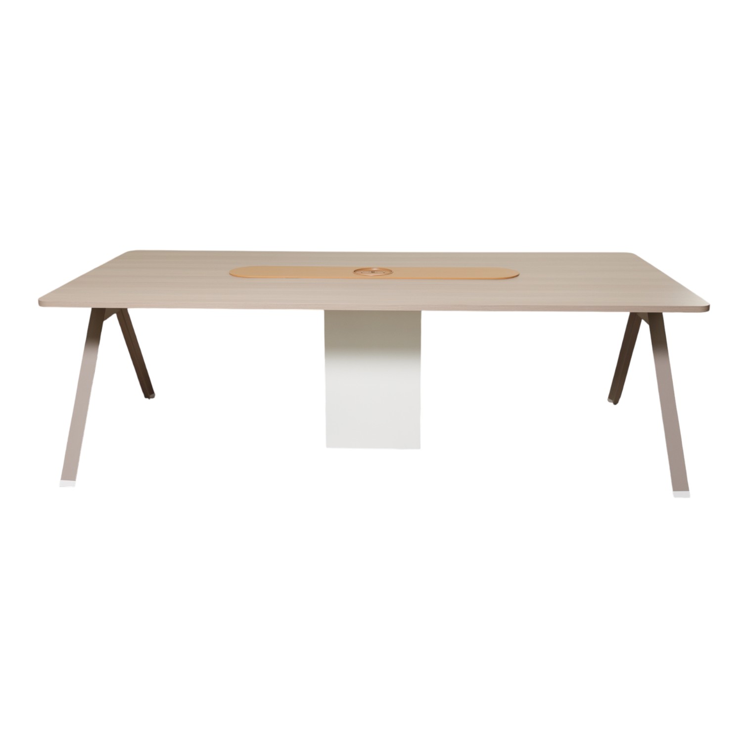 Masa de conferință FRANKFURT (El.)