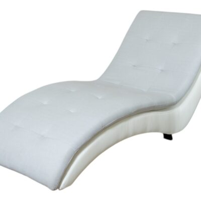 Fotoliu moale Heaven