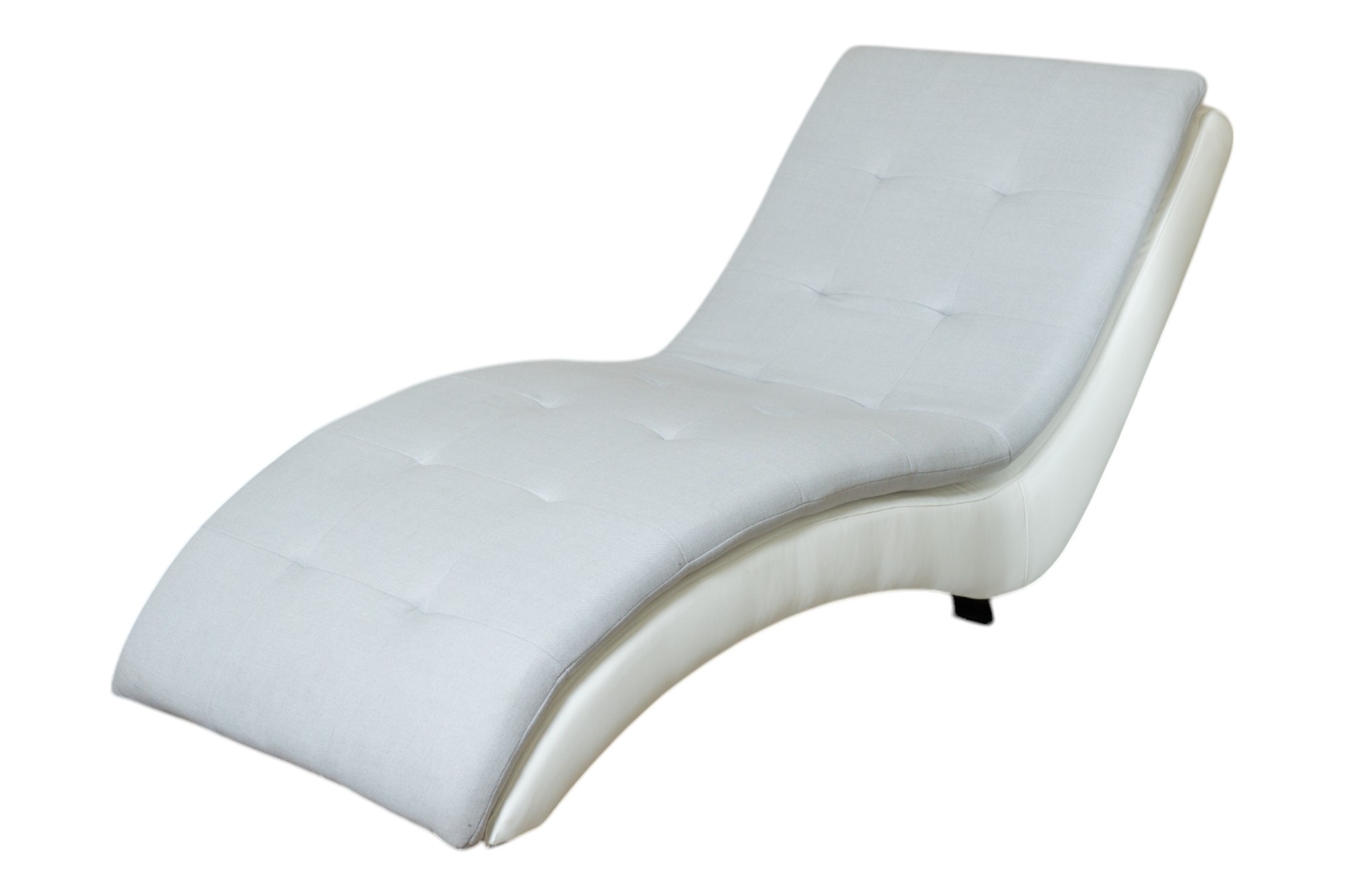 Fotoliu moale Heaven