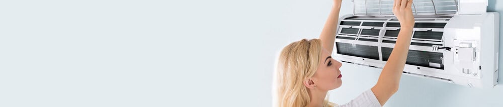 Aparate de Aer Conditionat - Noi în Stoc
